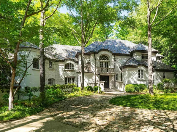 3 Deerwood, Birmingham, AL 35242