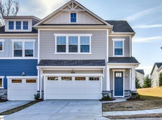 14 Tatum Ln, Greer, SC 29650