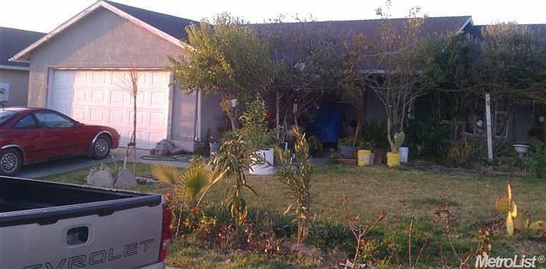 1st image of 7532 W Lindsey Dr