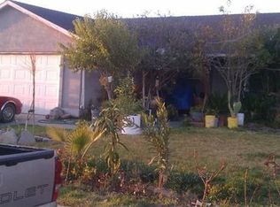 7532 W Lindsey Dr, Winton, CA