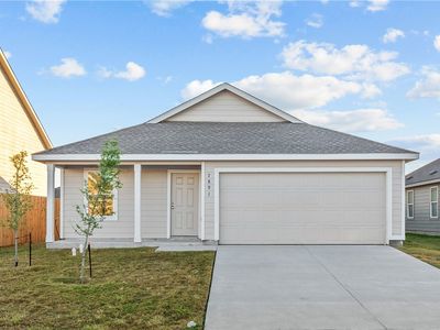 (Undisclosed Address), Corpus Christi, TX, 78414