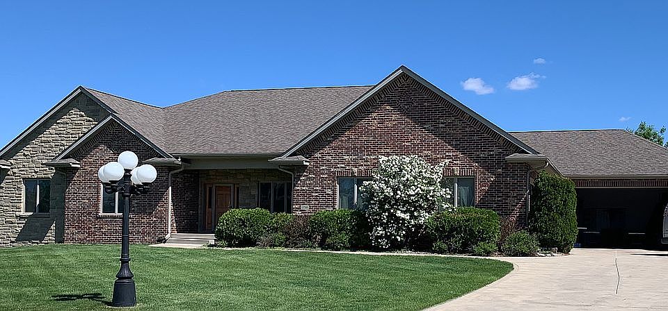 1st image of 3769 NW 103rd Pl