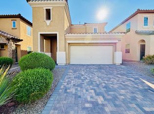 7056 Ipe Wood Rd, Las Vegas, NV 89148