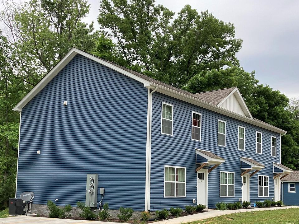 1st image of 805 Lynes St #B