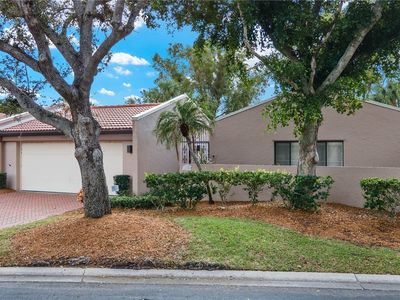 4506 Longboat Ln, Fort Myers, FL, 33919