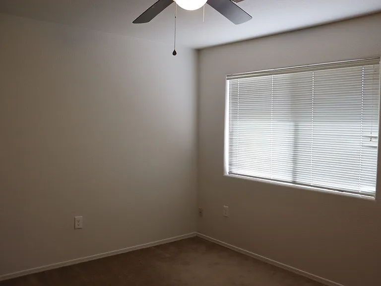 4420 E Buena Loma Way — Photo 7