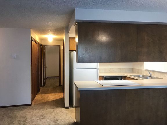 3rd image of 1503 Bryant St #2