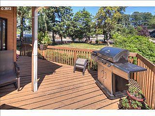 5th image of 14805 SE Arista Dr