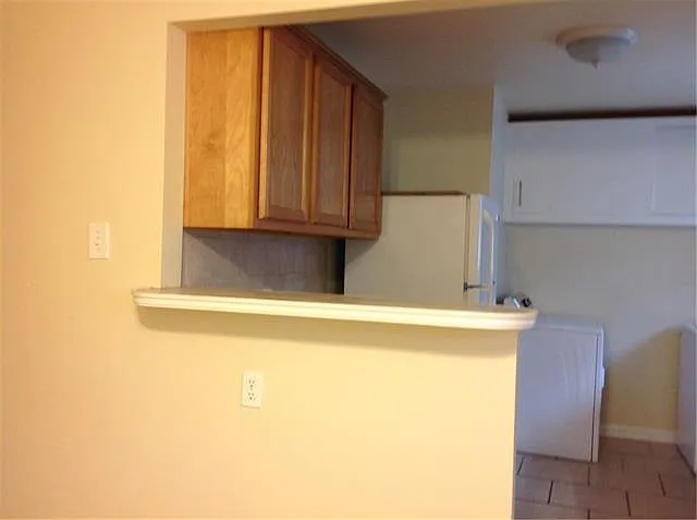4826 N Rampart St #4826 — Photo 6
