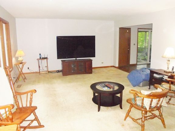 4th image of 34025 N Gerwal Ave