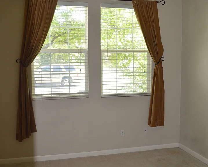 7439 Earlsmoore Dr — Photo 9