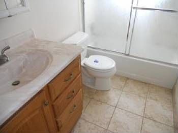 4th image of 5981 S Far Vista Dr