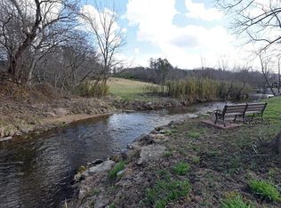 221 Golden Nugget Rd, Blairsville, GA 30512