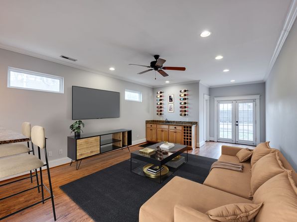 1001 Acklen Ave