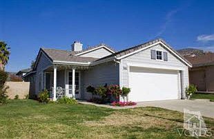 Lovely 3 bed + 2 bath home in Hopetown
