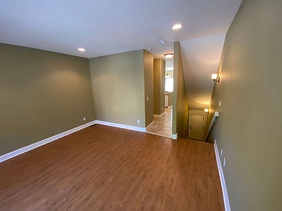 3rd image of 20310 Highway 160 W #45-C