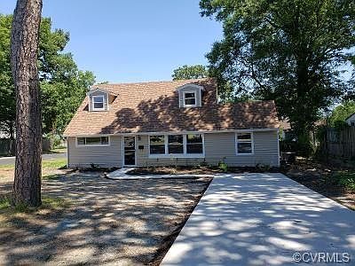 1st image of 5422 Westbourne Dr