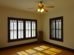 1530 Lasalle Ave APT 207, Minneapolis, MN 55403