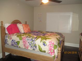 33 Winchester Rd, Ormond Beach, FL 32174