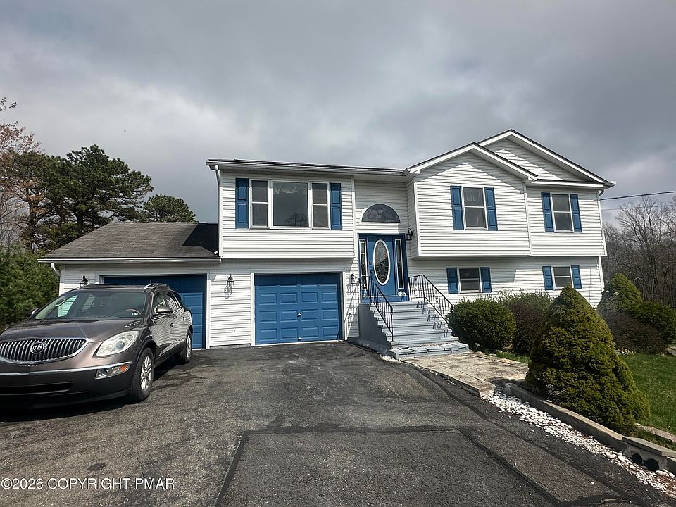 1st image of 1566 Clover Rd