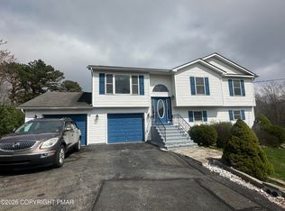1566 Clover Rd, Long Pond, PA 18334
