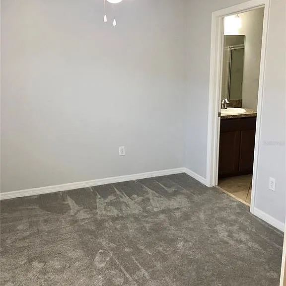 8541 Brushleaf Way — Photo 9