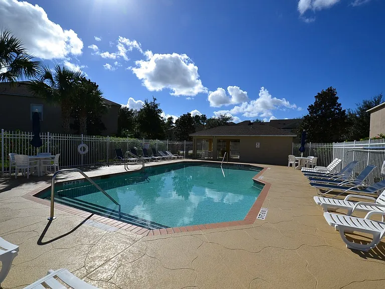 310 Freedoms Ring Dr — Photo 20
