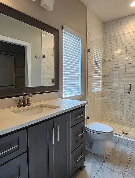 5503 Village Dr — Photo 3