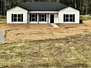 786 Warner Bridge Rd LOT 7, Shelbyville, TN 37160