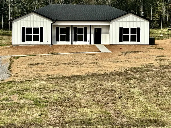 786 Warner Bridge Rd Lot 7, Shelbyville, TN 37160