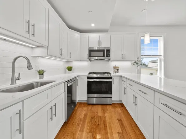 79 Temple St #2, Revere, MA 02151
