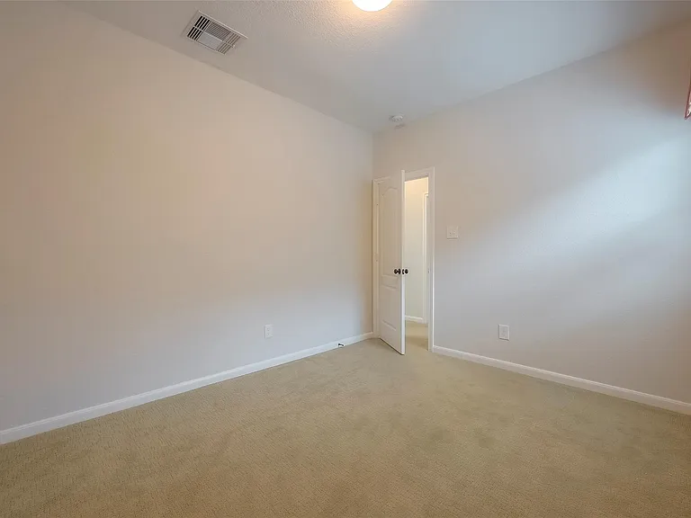 3 Tidwillow Pl — Photo 31