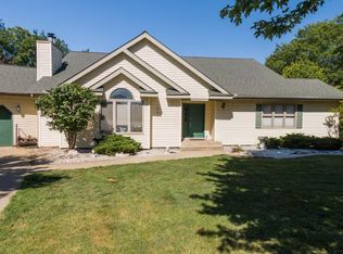 665 Pioneer Pass, Valparaiso, IN 46383