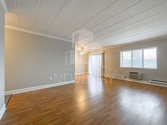 3rd image of 1810-1848 Chessland St #1810-28
