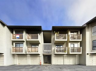 951 Ridgeview Ct UNIT D, South San Francisco, CA 94080