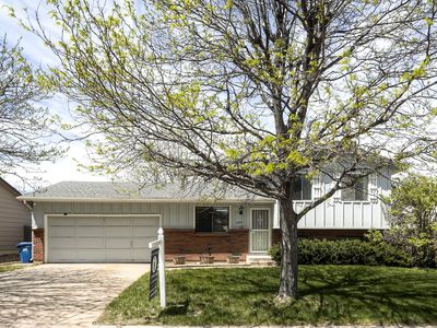 1537 S Naples St, Aurora, CO, 80017
