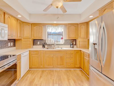 1216 Radmoor Ln, Chattanooga, TN, 37421