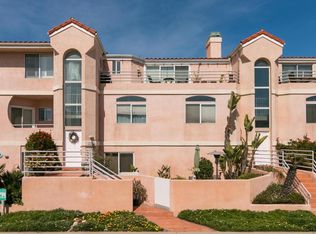 1110 Mandalay Beach Rd, Oxnard, CA 93035