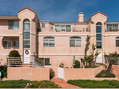 1110 Mandalay Beach Rd, Oxnard, CA, 93035