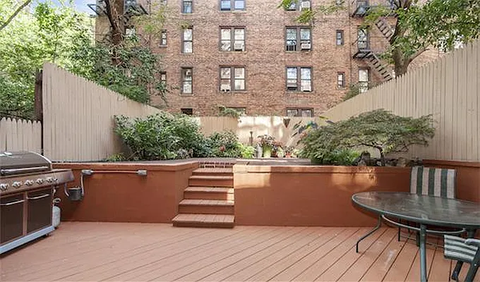 Sold by Maz Group NY | media 3