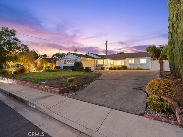 ♡♡ 91343 Real Estate - 91343 Homes For Sale | Zillow