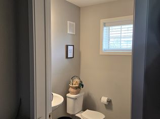 7227 Bay Dr, Lino Lakes, MN 55038