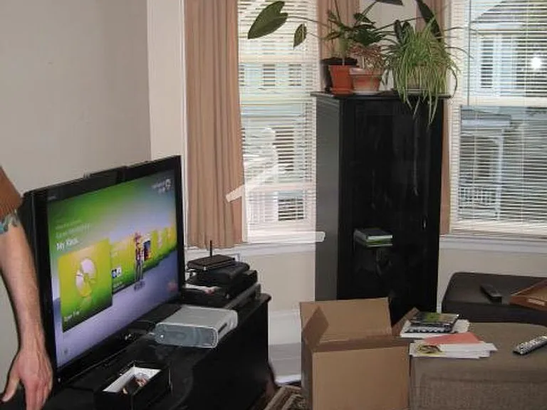 73 Leicester St #3A — Photo 10