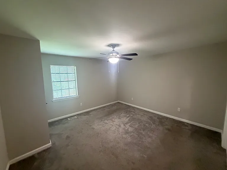 5652 Tucker Rd — Photo 9
