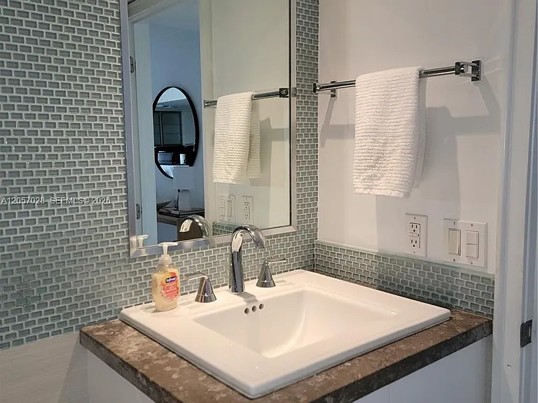 199 Ocean Lane Dr #1206 — Photo 25