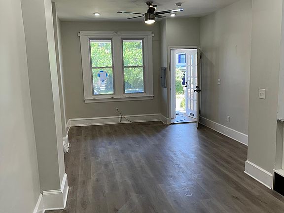 2nd image of 331 E High St Floor 1