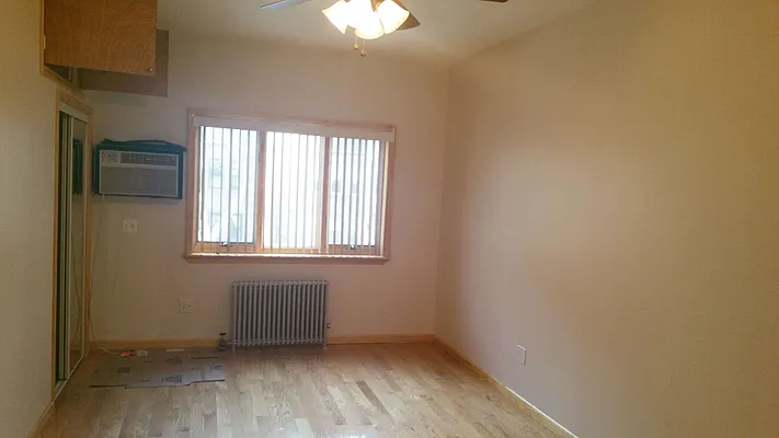 Rented by Barbara Puccia Realty LLC | media 19