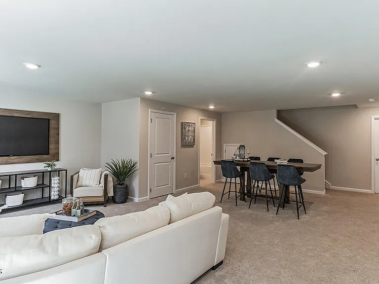 34 Mantoloking Dr — Photo 14