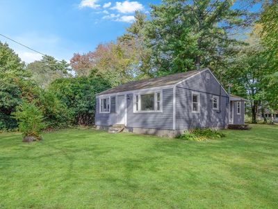 7 2nd Ave, Lakeville, MA, 02347