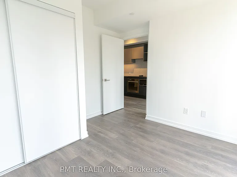 82 Dalhousie St #806 — Photo 8
